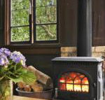 NUNGAROO COTTAGE - Tourism Hervey Bay