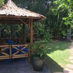 Mojo On Honeysuckle Pet Friendly - Hervey Bay Accommodation 0