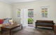 THE TEACHERS COTTAGE - thumb 0