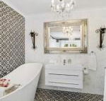 SUNNYDELL - Tourism Hervey Bay