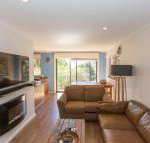 Wendaleigh 5 / 26 Clyde Street - Hervey Bay Accommodation