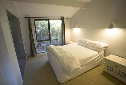 LOCKINGTON - Tourism Hervey Bay 4