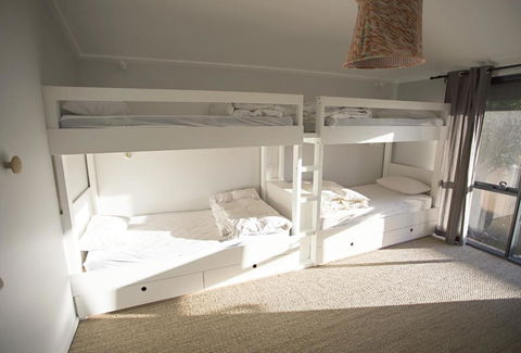 LOCKINGTON - Tourism Hervey Bay 3