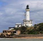 LOCKINGTON - Hervey Bay Accommodation