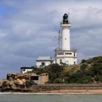 LOCKINGTON - Tourism Hervey Bay 0