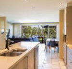 HARBOUR LIGHTS Ulladulla - Hervey Bay Accommodation