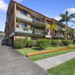 Hawaiian Gardens Unit 22 - Hervey Bay Accommodation 0