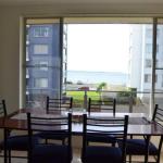 Miami Court 5 - Tourism Hervey Bay 0