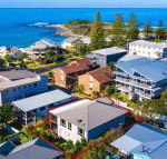 Seagrass 2 / 3 Great Holiday Destination - Tourism Hervey Bay