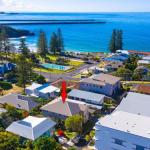 Seagrass House Great House Near The Beach - Tourism Hervey Bay 0
