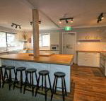Blizzard Bunny Lodge - Hervey Bay Accommodation