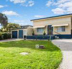 OCEAN SOUNDS Anglesea - Tourism Hervey Bay