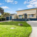 OCEAN SOUNDS Anglesea - Tourism Hervey Bay 0