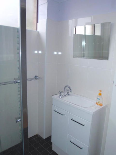 Andorra 3 - Tourism Hervey Bay 5