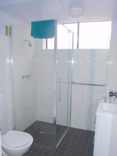 Andorra 3 - Tourism Hervey Bay 4