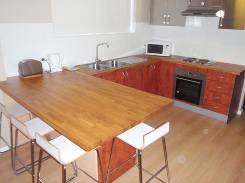 Andorra 3 - Tourism Hervey Bay 3