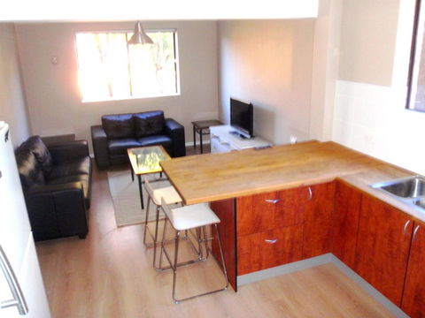 Andorra 3 - Tourism Hervey Bay 6