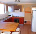 Andorra 3 - Hervey Bay Accommodation