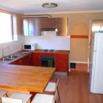 Andorra 3 - Tourism Hervey Bay 0