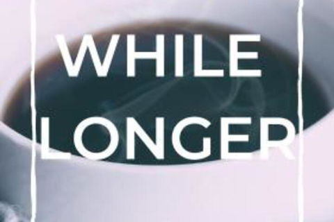 Cypress Townhouse 23 Suite - Tourism Hervey Bay 2