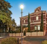 QPO QUEENSCLIFF - Hervey Bay Accommodation