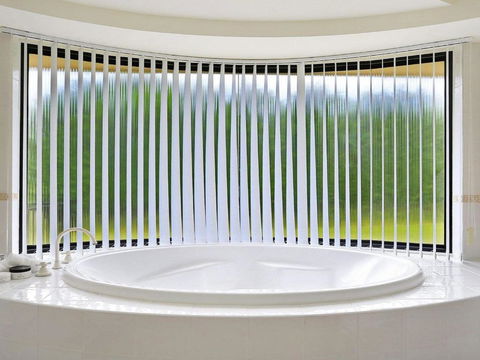 Misty Creek Of Robertson Proximity & Privacy - Hervey Bay Accommodation 2