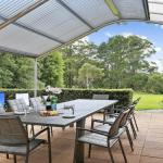 Misty Creek Of Robertson Proximity & Privacy - Hervey Bay Accommodation 0