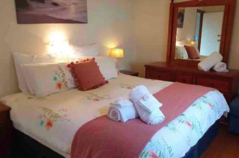 RYE Rock N Roll & Roadsters Are Coming To Town - Hervey Bay Accommodation 0