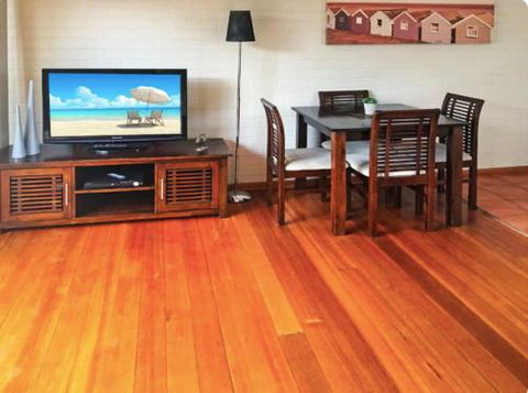 RYE Rock N Roll & Roadsters Are Coming To Town - Hervey Bay Accommodation 5