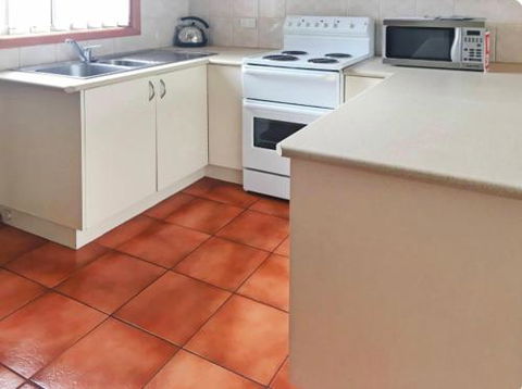 RYE Rock N Roll & Roadsters Are Coming To Town - Hervey Bay Accommodation 3