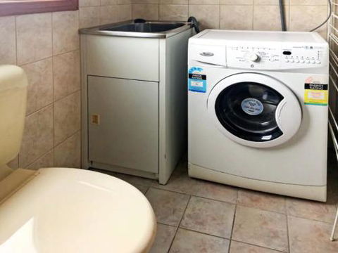 RYE Rock N Roll & Roadsters Are Coming To Town - Hervey Bay Accommodation 1