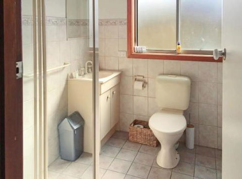 RYE Rock N Roll & Roadsters Are Coming To Town - Hervey Bay Accommodation 2