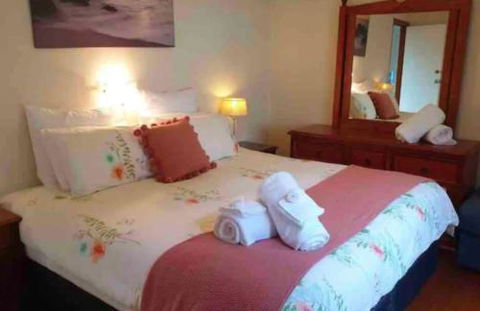 RYE Rock N Roll & Roadsters Are Coming To Town - Hervey Bay Accommodation 4