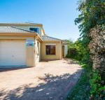 Breather - Tourism Hervey Bay