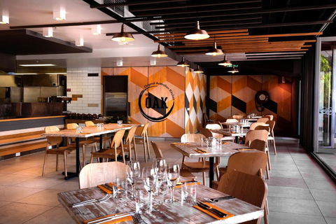 Apartments At 31 Woods - Hervey Bay Accommodation 4