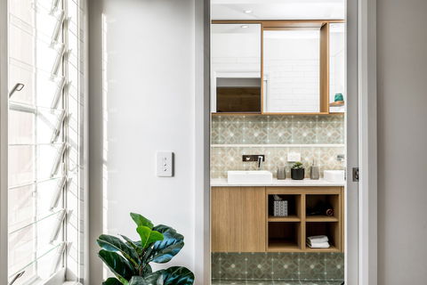 A PERFECT STAY Luxe & Bloom - Tourism Hervey Bay 4