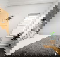 A PERFECT STAY Luxe  Bloom - Tourism Hervey Bay