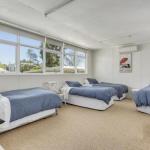 BETHANY BAY MOUNT MARTHA - Hervey Bay Accommodation 0