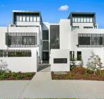 Indulge at Indigo Sunshine Beach - Tourism Hervey Bay