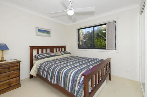 Al Mare No 2 42a - Tourism Hervey Bay 4