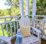 The Guest House at Raffertys Resort - Tourism Hervey Bay