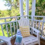 The Guest House At Raffertys Resort - Tourism Hervey Bay 0