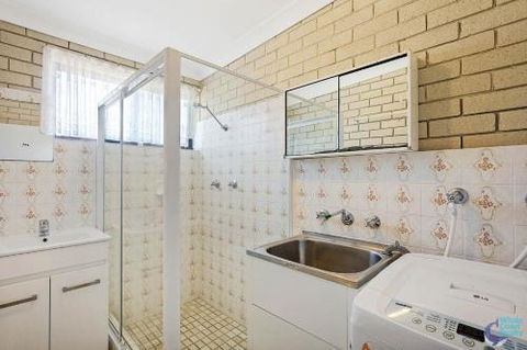 Apollo Unit 30 - Hervey Bay Accommodation 3