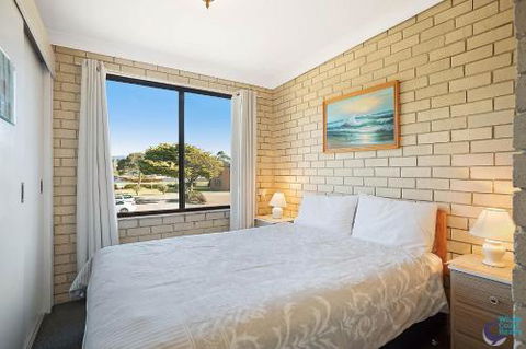 Apollo Unit 30 - Hervey Bay Accommodation 6