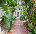 The Lakehouse in Raffetys Resort - Tourism Hervey Bay