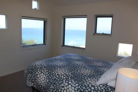 NORTHPOINT 1 - Hervey Bay Accommodation 1