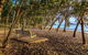 Fusilier Beachfrontviews - thumb 1
