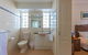 Fusilier Beachfrontviews - thumb 5