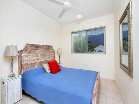 Paringa 8 Palm Cove - Tourism Hervey Bay 2