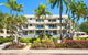Paringa 8 Palm Cove - thumb 1
